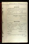 Idaho, County Marriage Records, 1863-1967