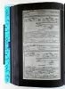 Idaho, County Marriage Records, 1863-1967