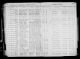 Idaho, County Marriages, 1864-1950