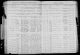 Idaho, County Marriages, 1864-1950