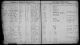 Idaho, County Marriages, 1864-1950