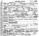 Idaho, Death Records, 1890-1966