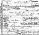 Idaho, Death Records, 1890-1966