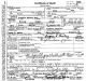 Idaho, Death Records, 1890-1966