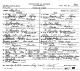 Idaho, Divorce Index, 1947-1966