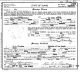 Idaho, Marriage Records, 1863-1966