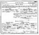 Idaho, Marriage Records, 1863-1966