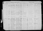 Idaho, U.S., County Marriages, 1864-1950