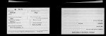 Illinois, Federal Naturalization Records, 1856-1991 Illinois, Federal Naturalization Records, 1856-1991