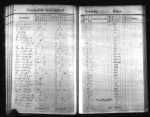 Illinois, State Census Collection, 1825-1865