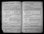 Illinois, U.S., Wills and Probate Records, 1772-1999