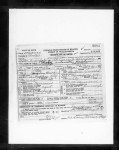 Indiana, Birth Certificates, 1907-1940 Indiana, Birth Certificates, 1907-1940