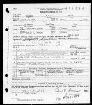 Iowa, Delayed Birth Records, 1856-1940