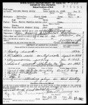 Iowa, Delayed Birth Records, 1856-1940