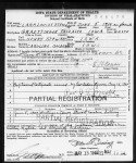 Iowa, Delayed Birth Records, 1856-1940