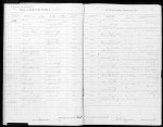 Iowa, Delayed Birth Records, 1856-1940