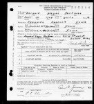 Iowa, Delayed Birth Records, 1856-1940