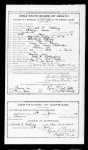 Iowa, Marriage Records, 1880-1940