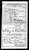 Iowa, Marriage Records, 1880-1940