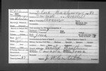 Iowa, State Census Collection, 1836-1925