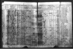 Iowa, State Census Collection, 1836-1925