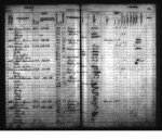 Iowa, State Census Collection, 1836-1925