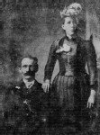Jacob L, Elizabeth Iddings