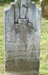 James Orville Terrell