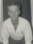 James William Carr