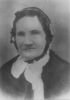 Jane White