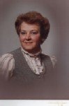 Jean Alice Battles