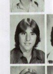 Jeffrey Allen Simonson