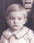 Jerome L Dirschel Sr