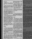 Jerome Lawrence Dirschel Sr Obituary
