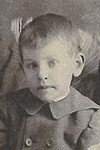 Bert T Patton