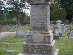 Jane Alexander Boyd