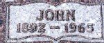 John Hurm 002