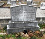 John T. Boyd