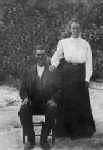 John Thomas Boyd