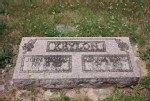 John Thomas Keylon