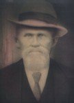 John Washington Carroll