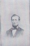 Jan Willem Broerink