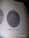 Joseph L. Wilson