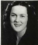 Esther M Bergman