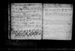 Juliane Marie Nicolaisen Birth Record