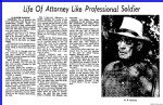 June 25 1957 Kingsport Times