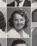 June L Breschini