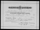 Kansas, County Marriages, 1811-1911