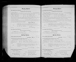 Kansas, U.S., County Marriage Records, 1811-1911