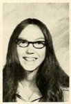 Willa Bell Crews